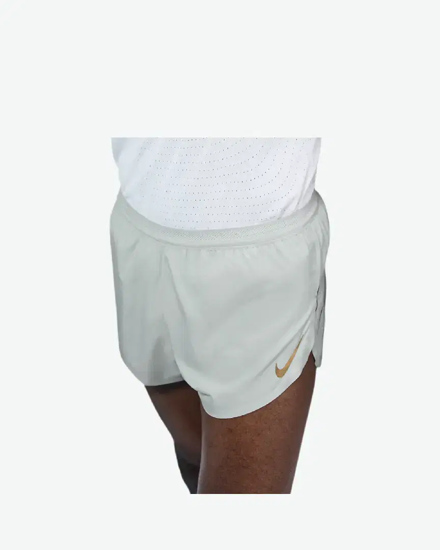 Shorts Nike Aeroswift Jakob Ingebrigtsen 2Inch M - HQ4197-034 (1) au meilleur prix !