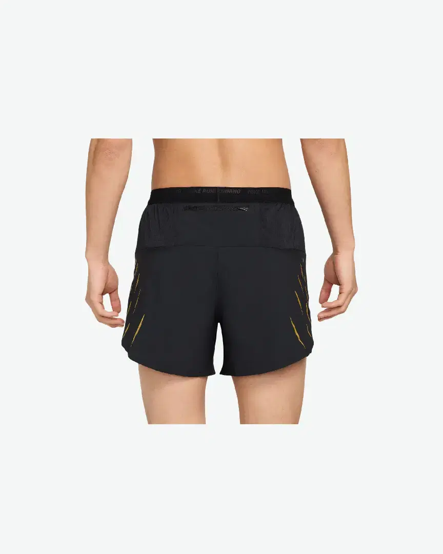 Shorts Nike Aeroswift Jakob Ingebrigtsen 5Inch M - HJ3536-010 (1) au meilleur prix !
