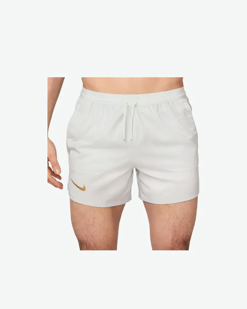 Shorts Nike Aeroswift Jakob Ingebrigtsen 5Inch M - HJ3536-034 (0) au meilleur prix !