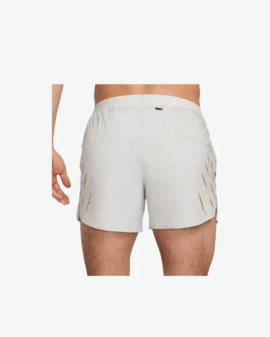 Shorts Nike Aeroswift Jakob Ingebrigtsen 5Inch M - HJ3536-034 (1) au meilleur prix !