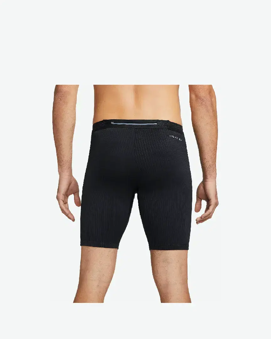Shorts Nike Aeroswift M - FN3369-011 (1) au meilleur prix !