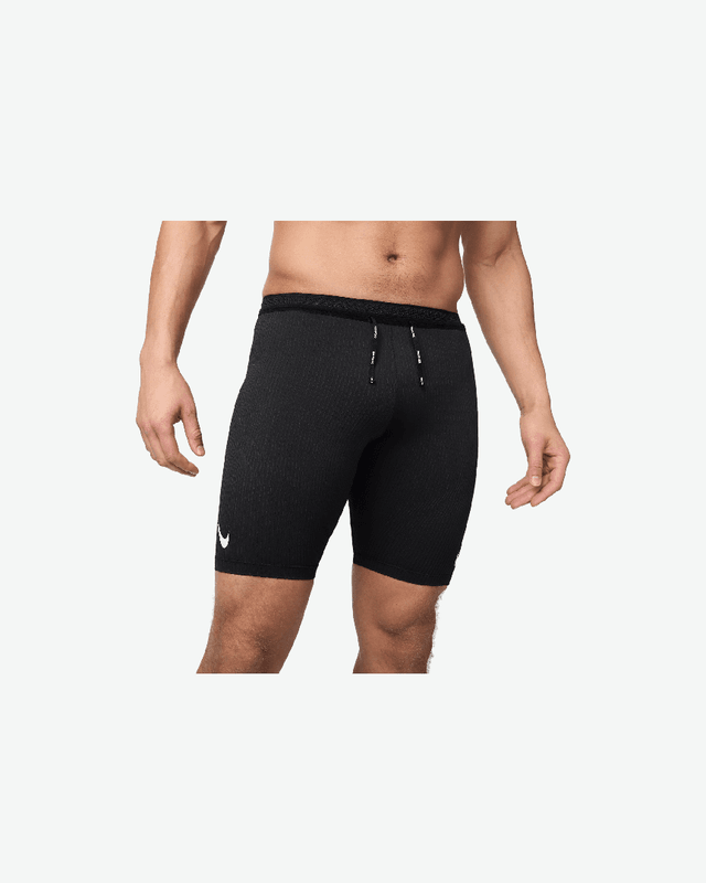 Shorts Cuissard Nike Aeroswift M