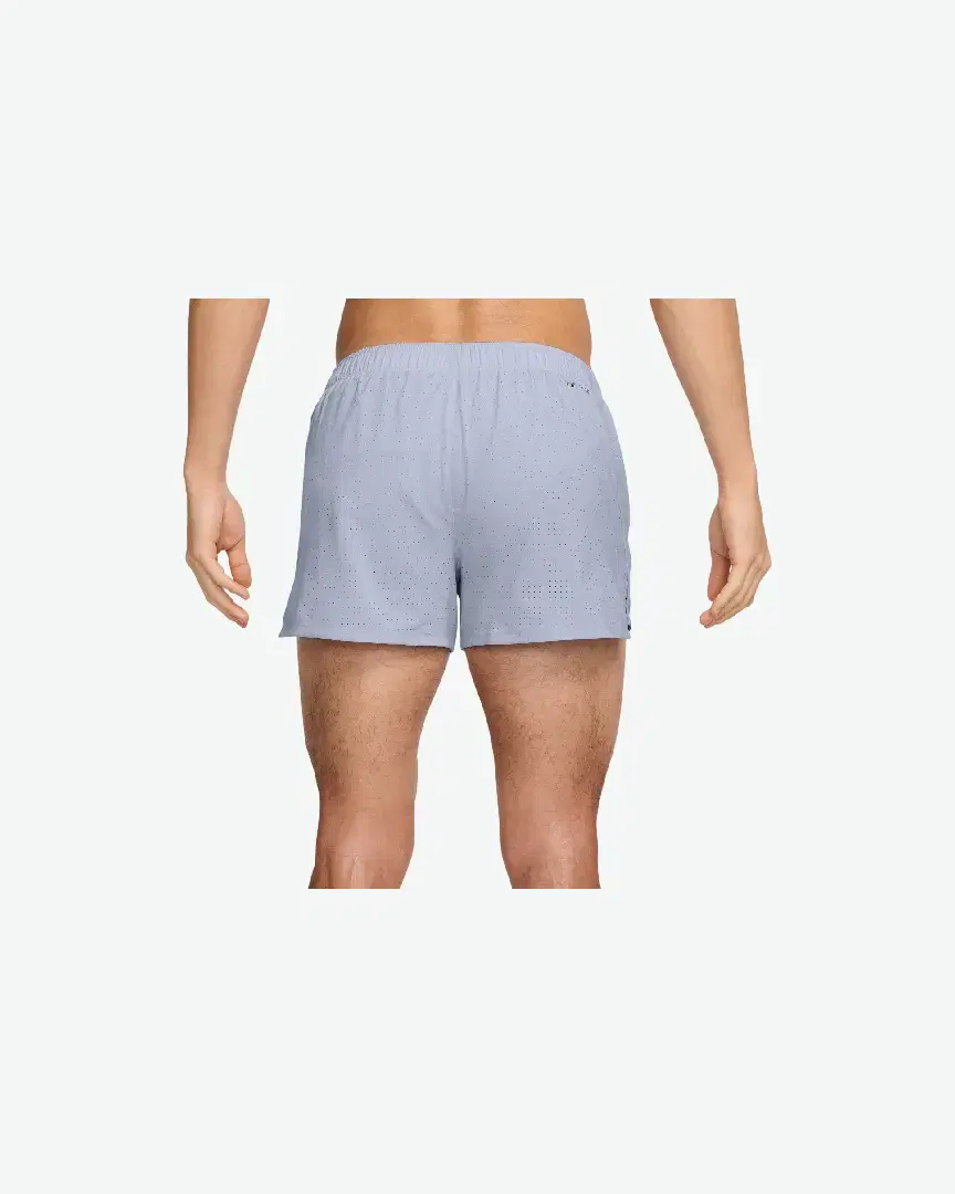 Shorts Nike M Nk Df Fast 3In Bf Short M - FN3355-057 (1) au meilleur prix !