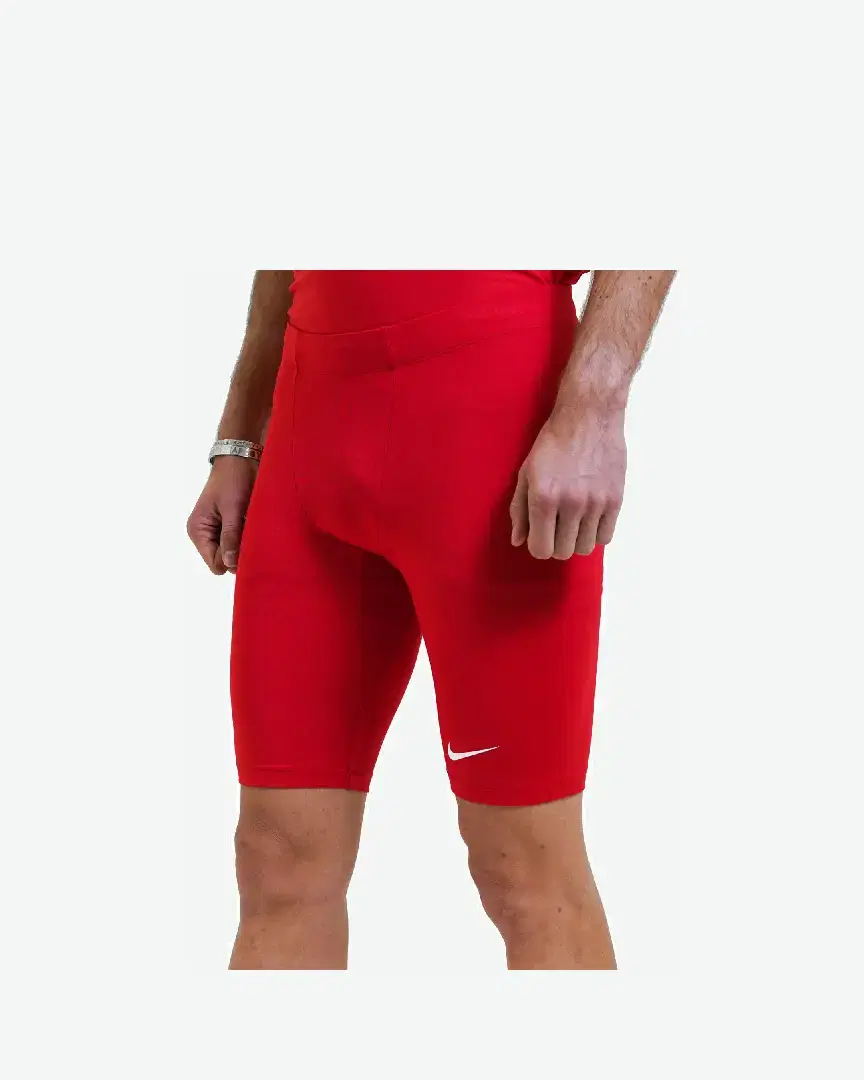 Shorts Nike Men Stock Half Tight M - NT0307-657 (1) au meilleur prix !