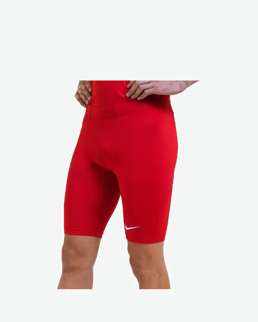 Shorts Nike Men Stock Half Tight M - NT0307-657 (2) au meilleur prix !