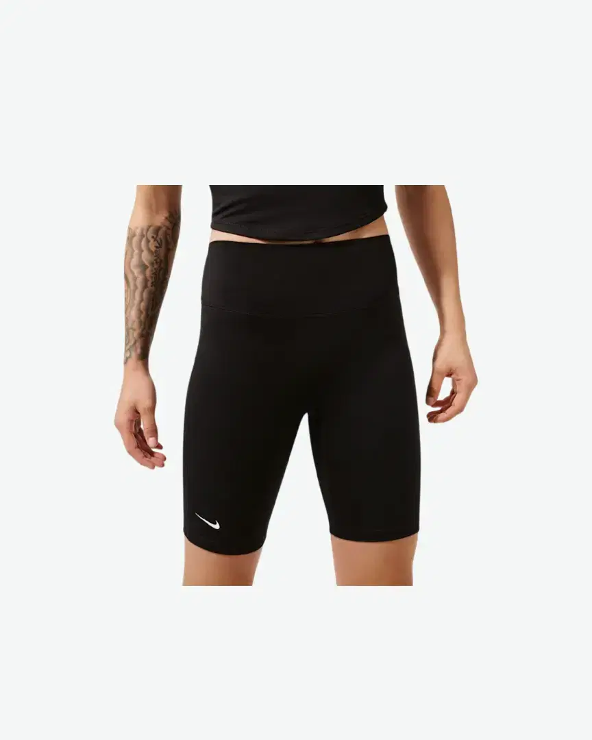 product-img-card-sportShoes