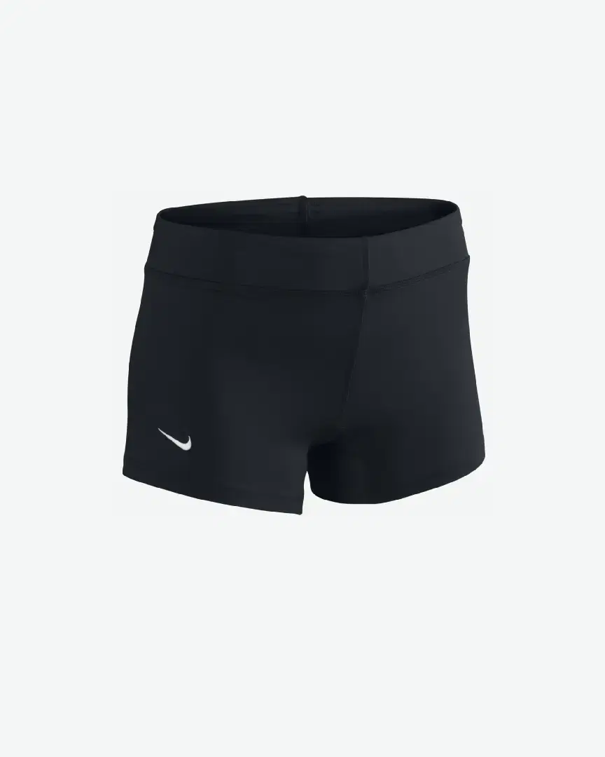 Shorts Nike Performance Game W - APS121-010 (0) au meilleur prix !