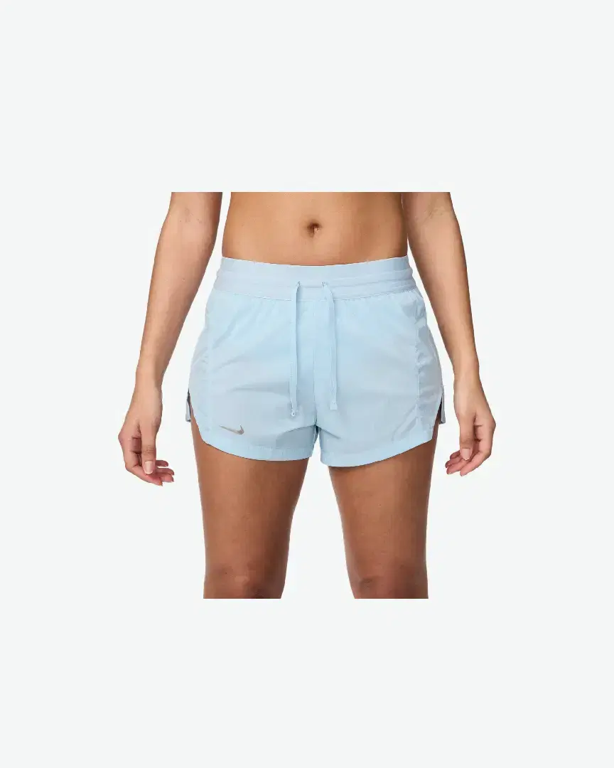 Shorts Nike Running Division 3Inch W - FN2715-440 (0) au meilleur prix !