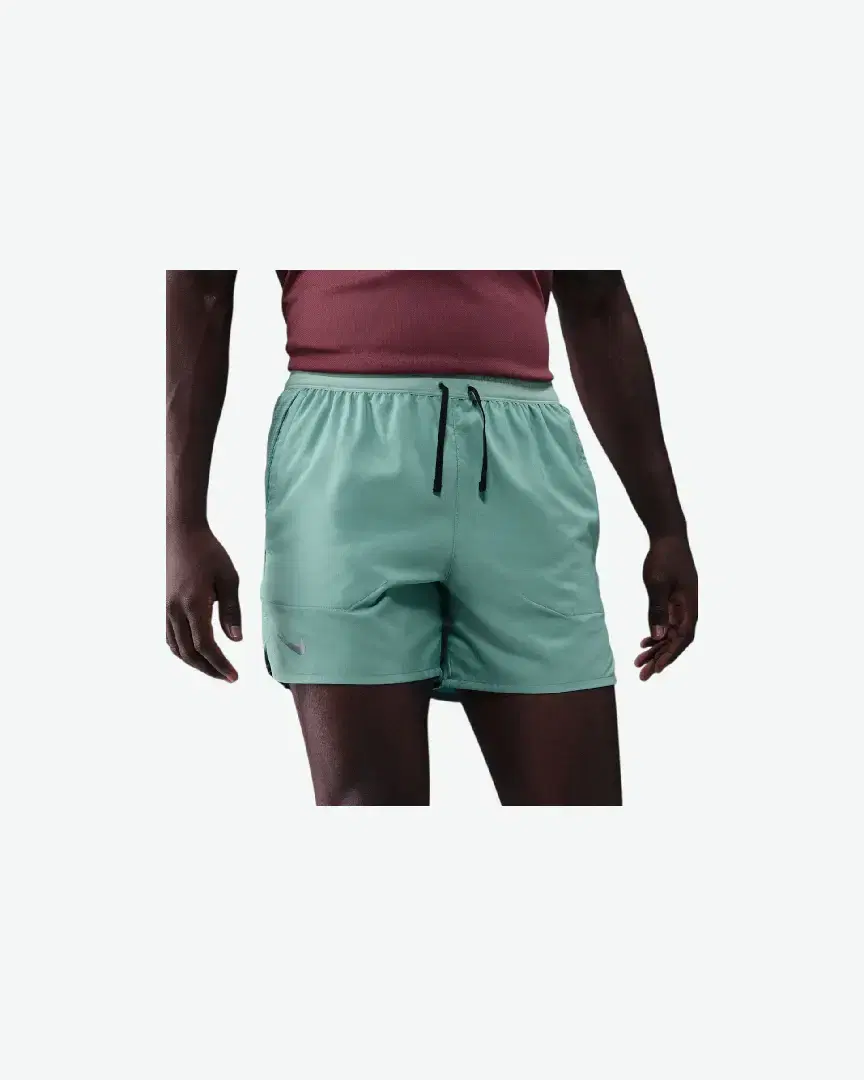 Shorts Nike Stride Eliud Kipchoge 5Inch M - DM4755-017 (0) au meilleur prix !