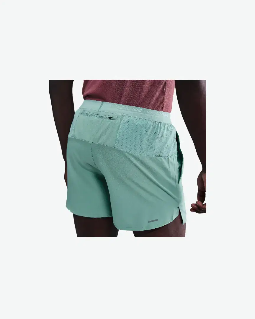Shorts Nike Stride Eliud Kipchoge 5Inch M - DM4755-017 (1) au meilleur prix !