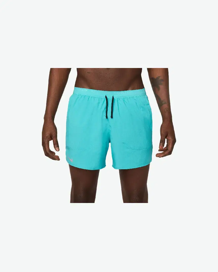 Shorts Nike Stride Eliud Kipchoge 5Inch M - DM4755-345 (0) au meilleur prix !