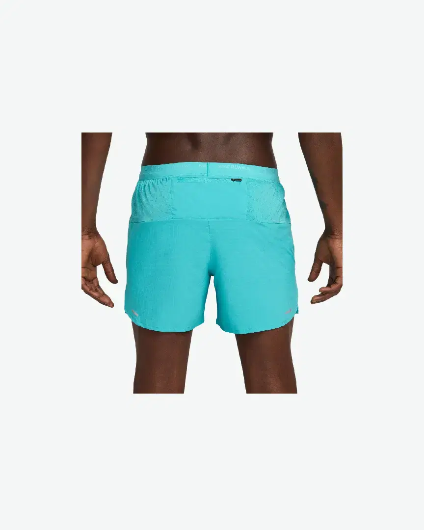Shorts Nike Stride Eliud Kipchoge 5Inch M - DM4755-345 (1) au meilleur prix !