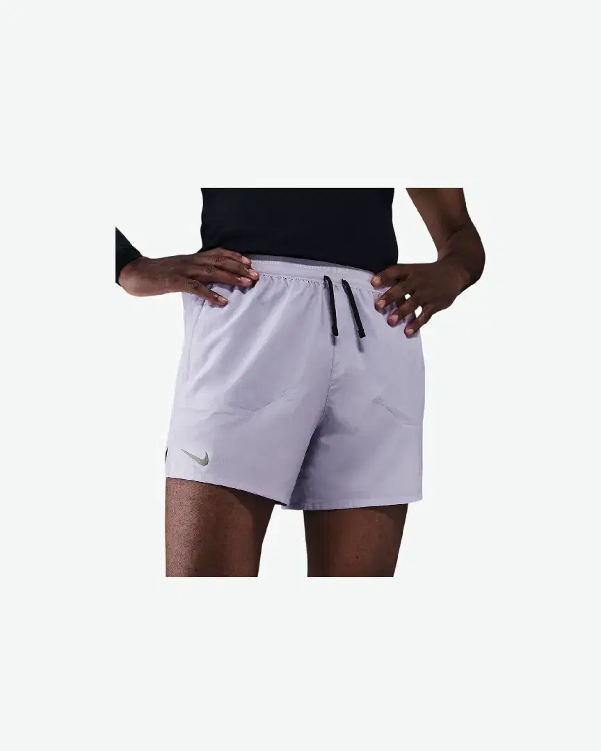 Shorts Nike Stride Eliud Kipchoge 5Inch M - DM4755-515 (0) au meilleur prix !