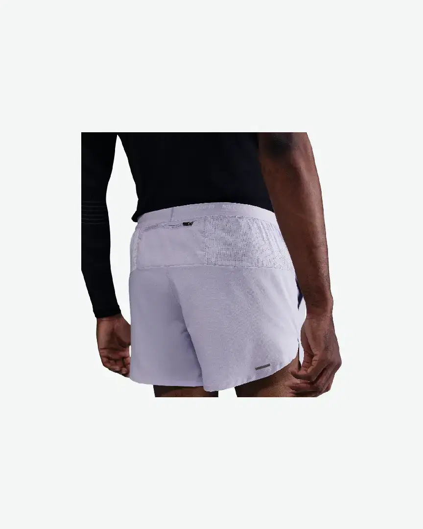 Shorts Nike Stride Eliud Kipchoge 5Inch M - DM4755-515 (1) au meilleur prix !