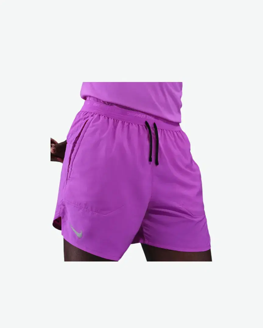 Shorts Nike Stride Eliud Kipchoge 5Inch M - DM4755-552 (0) au meilleur prix !