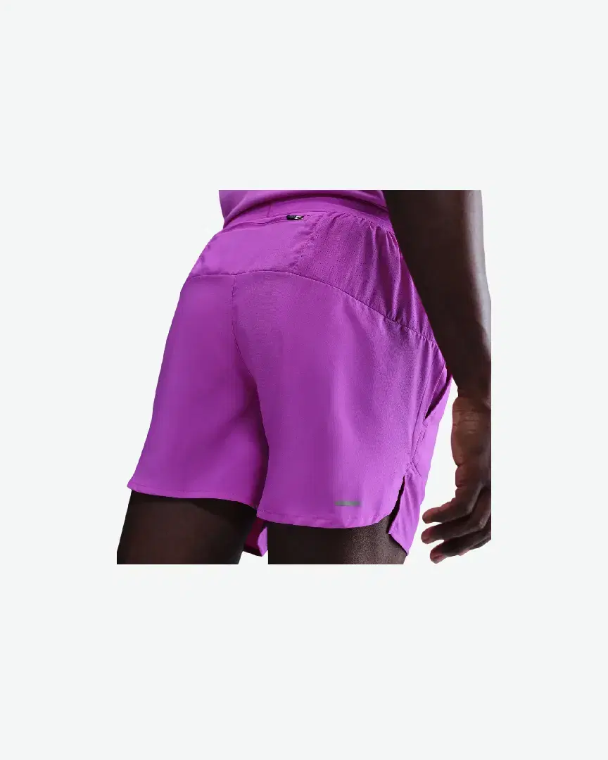 Shorts Nike Stride Eliud Kipchoge 5Inch M - DM4755-552 (1) au meilleur prix !