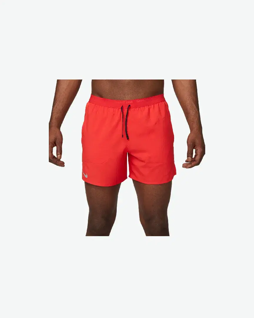 Shorts Nike Stride Eliud Kipchoge 5Inch M - DM4755-657 (0) au meilleur prix !
