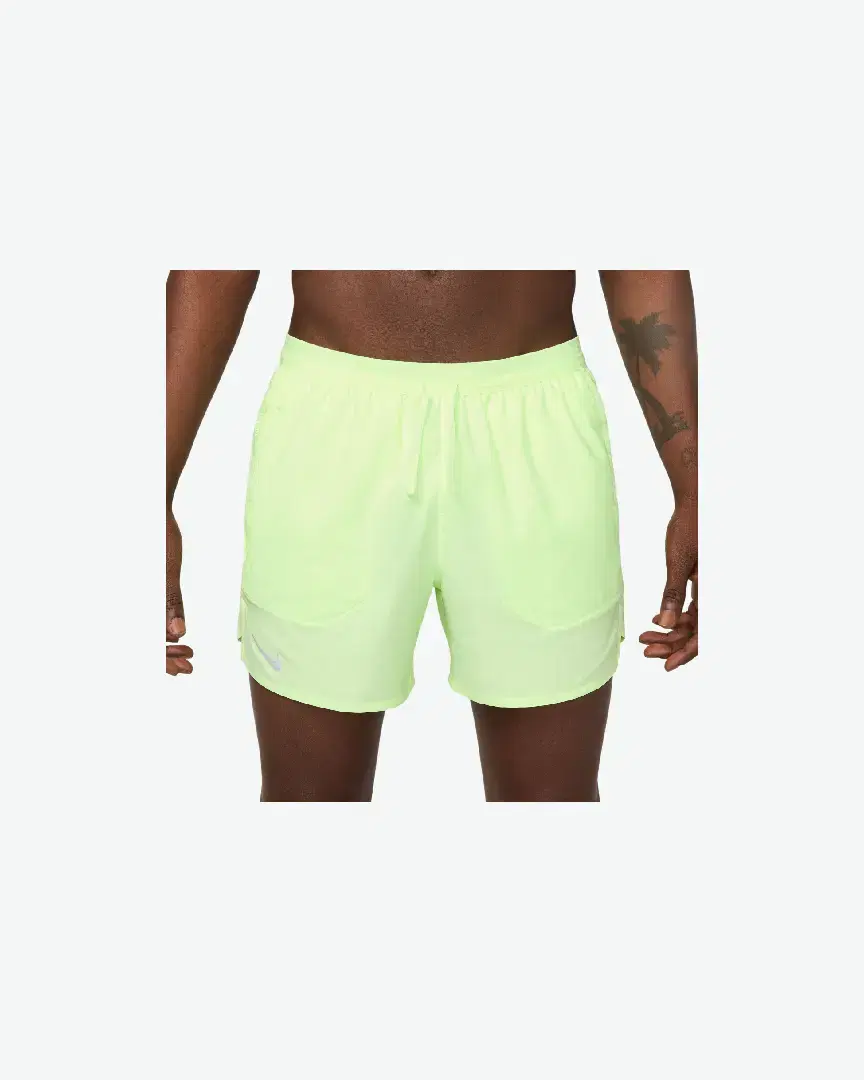Shorts Nike Stride Eliud Kipchoge 5Inch M - DM4755-701 (0) au meilleur prix !