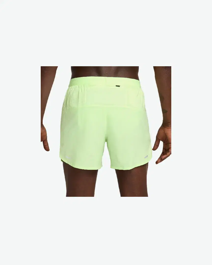 Shorts Nike Stride Eliud Kipchoge 5Inch M - DM4755-701 (1) au meilleur prix !