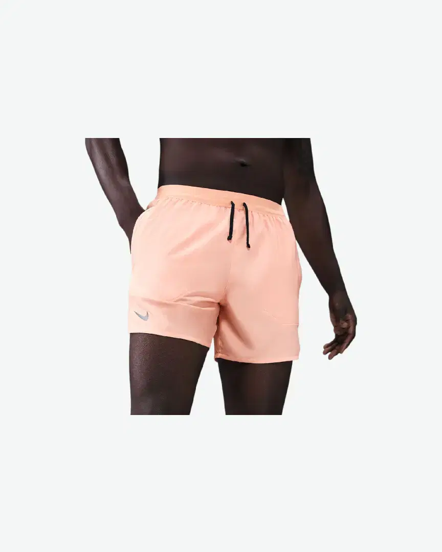 Shorts Nike Stride Eliud Kipchoge 5Inch M - DM4755-734 (0) au meilleur prix !