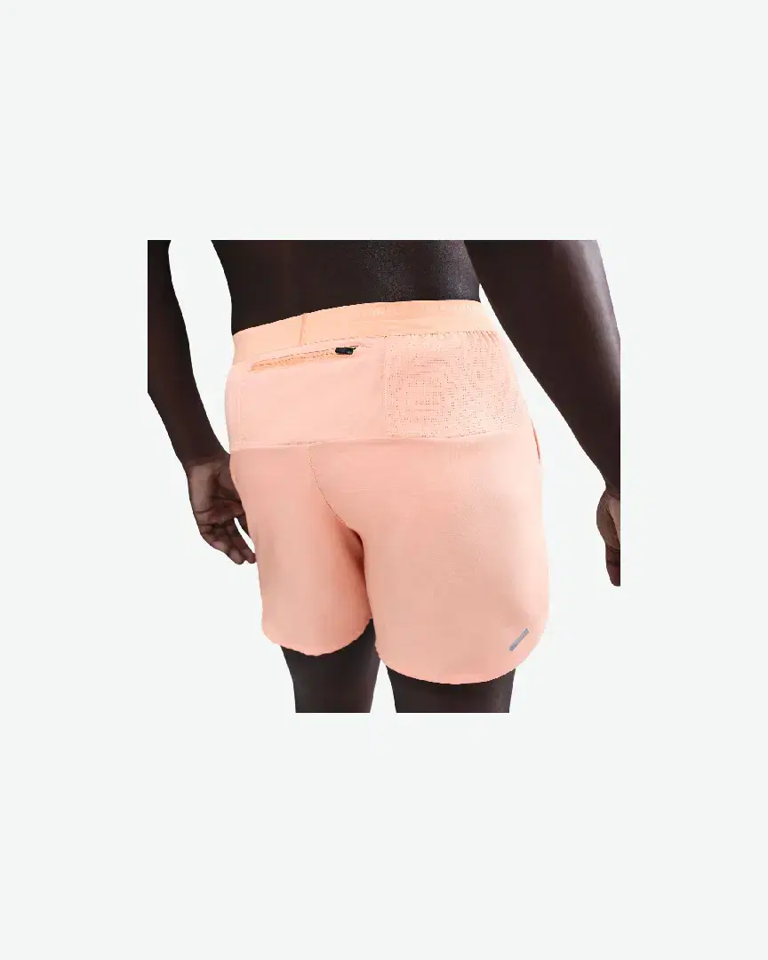 Shorts Nike Stride Eliud Kipchoge 5Inch M - DM4755-734 (1) au meilleur prix !