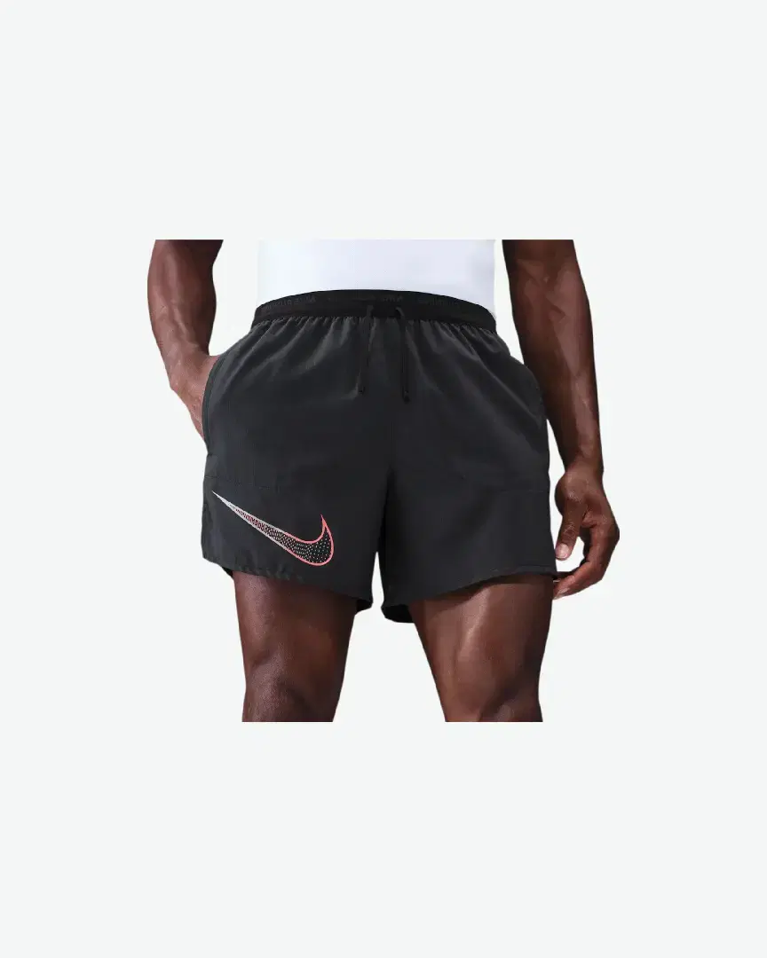 product-img-card-i-Run