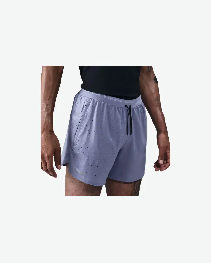 product-img-card-Quatorze