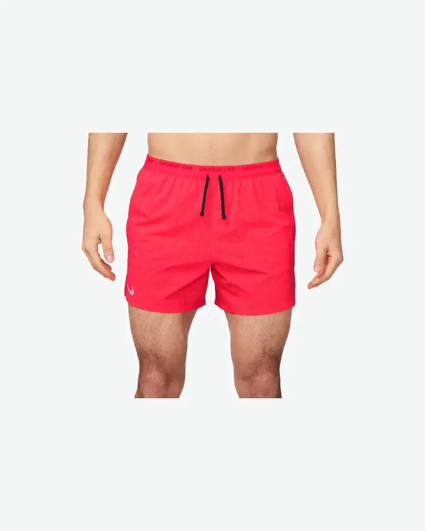 Shorts Nike Stride Eliud Kipchoge 5Inch M - HV2193-635 (0) au meilleur prix !