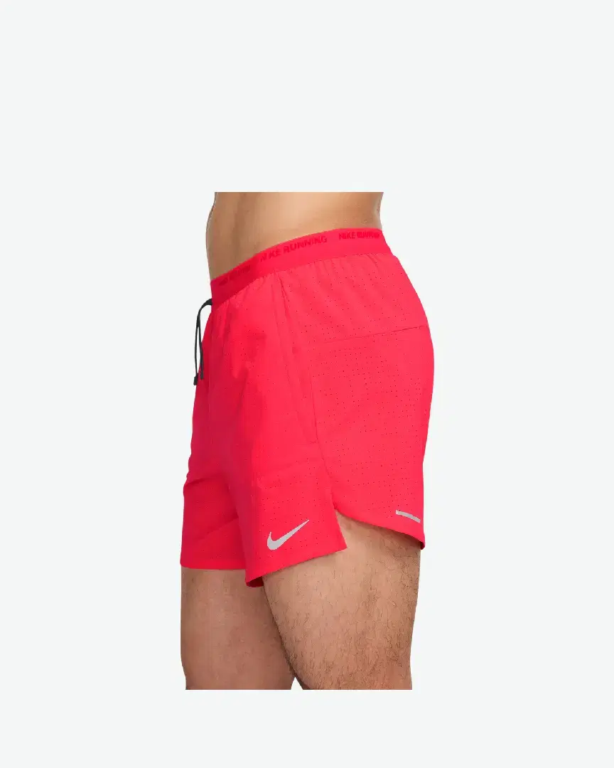 Shorts Nike Stride Eliud Kipchoge 5Inch M - HV2193-635 (2) au meilleur prix !