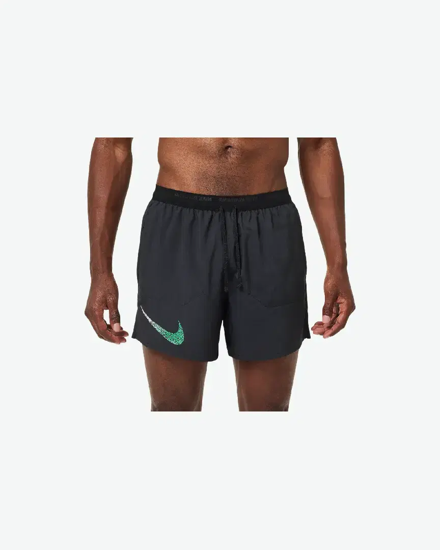 product-img-card-i-Run