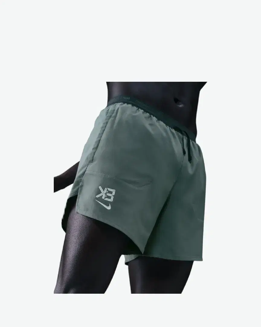 product-img-card-Quatorze