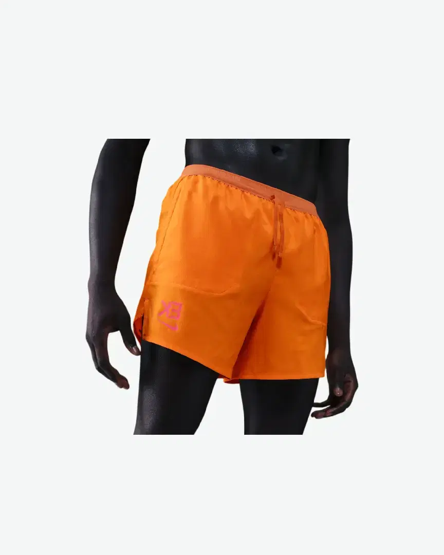Shorts Nike Stride Eliud Kipchoge 5Inch M - HV2653-873 (0) au meilleur prix !