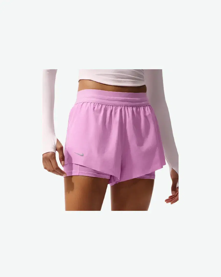 product-img-card-top4running