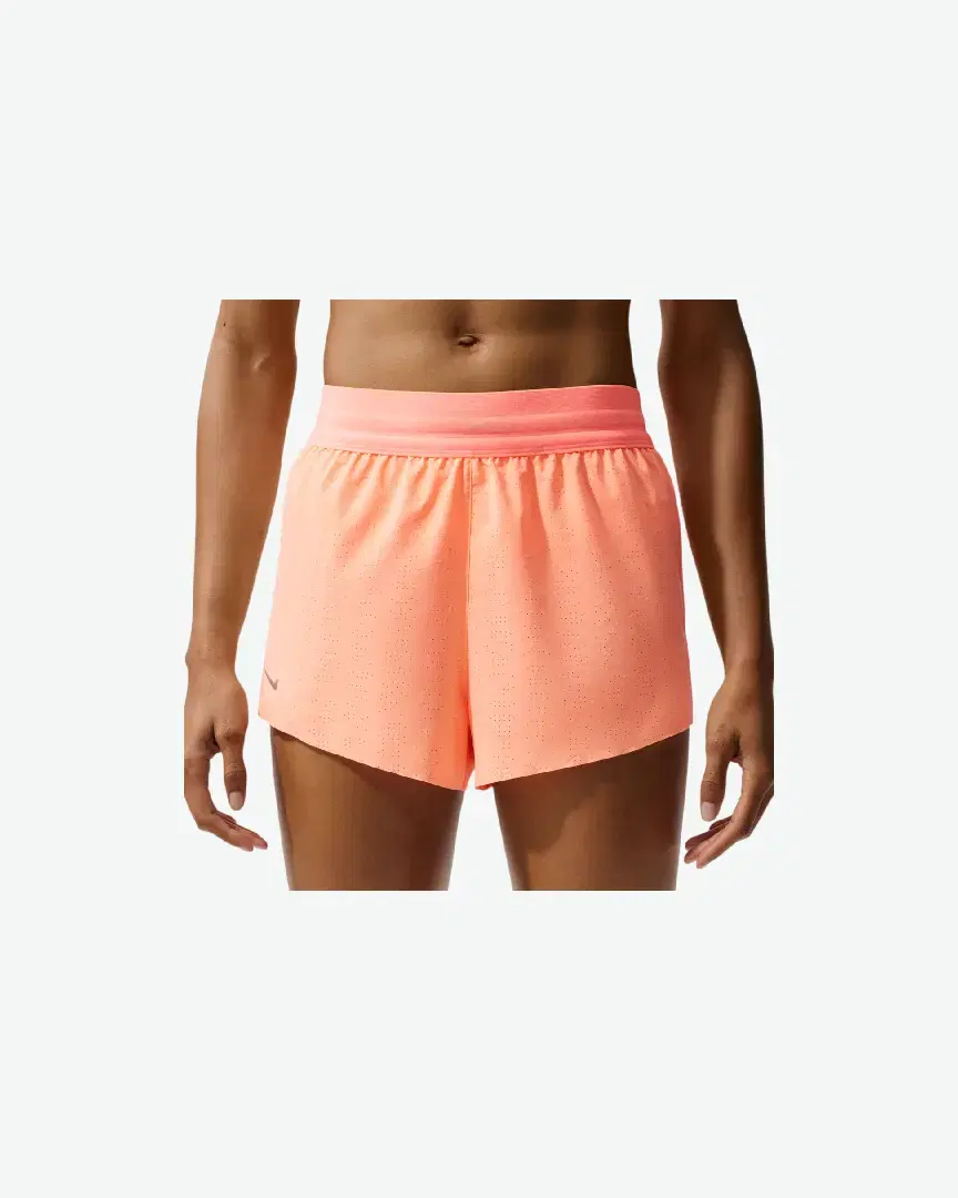 Shorts Nike Swift Breathe 2.5 Inch W - IF1678-852 (0) au meilleur prix !