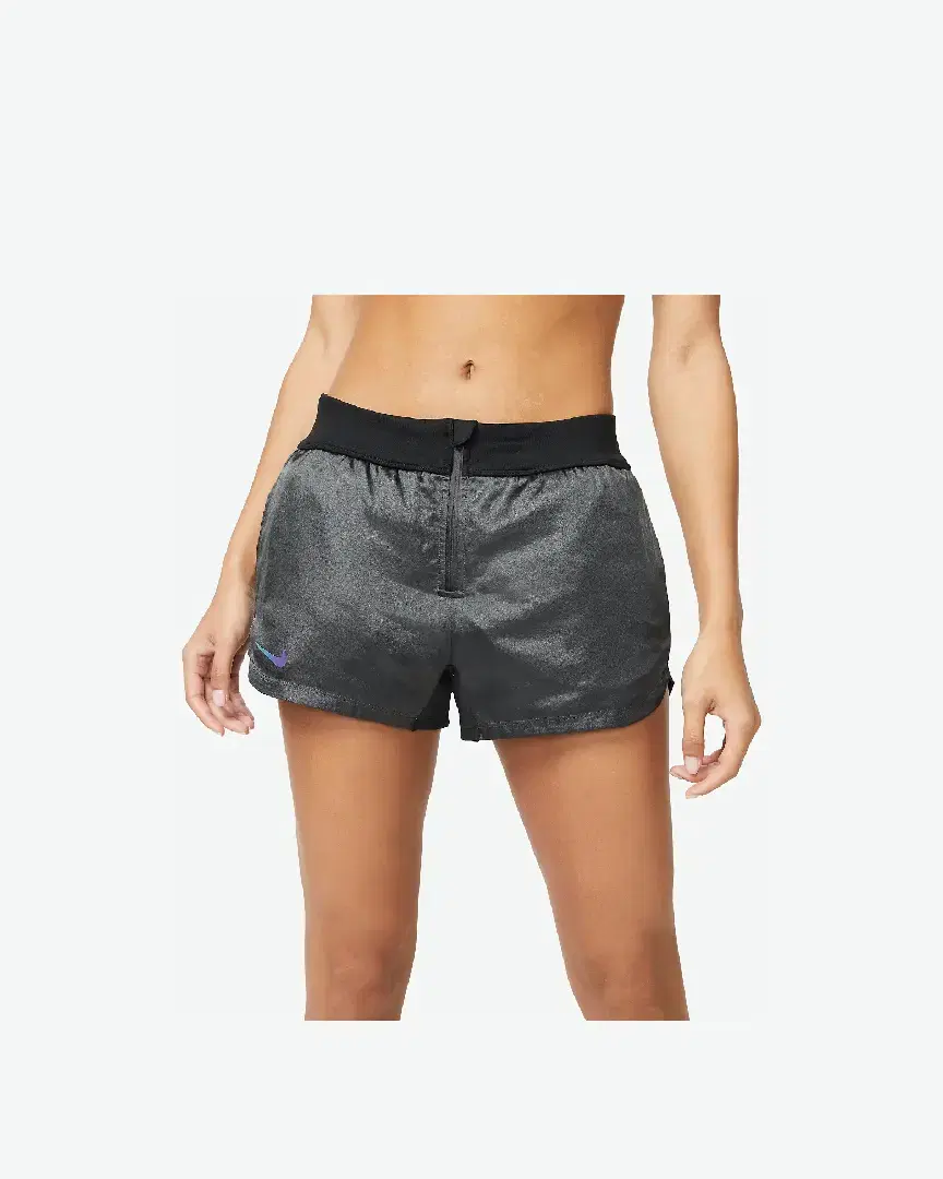 Shorts Nike Therma-Fit Adv Run Division W - DM7560-010 (0) au meilleur prix !