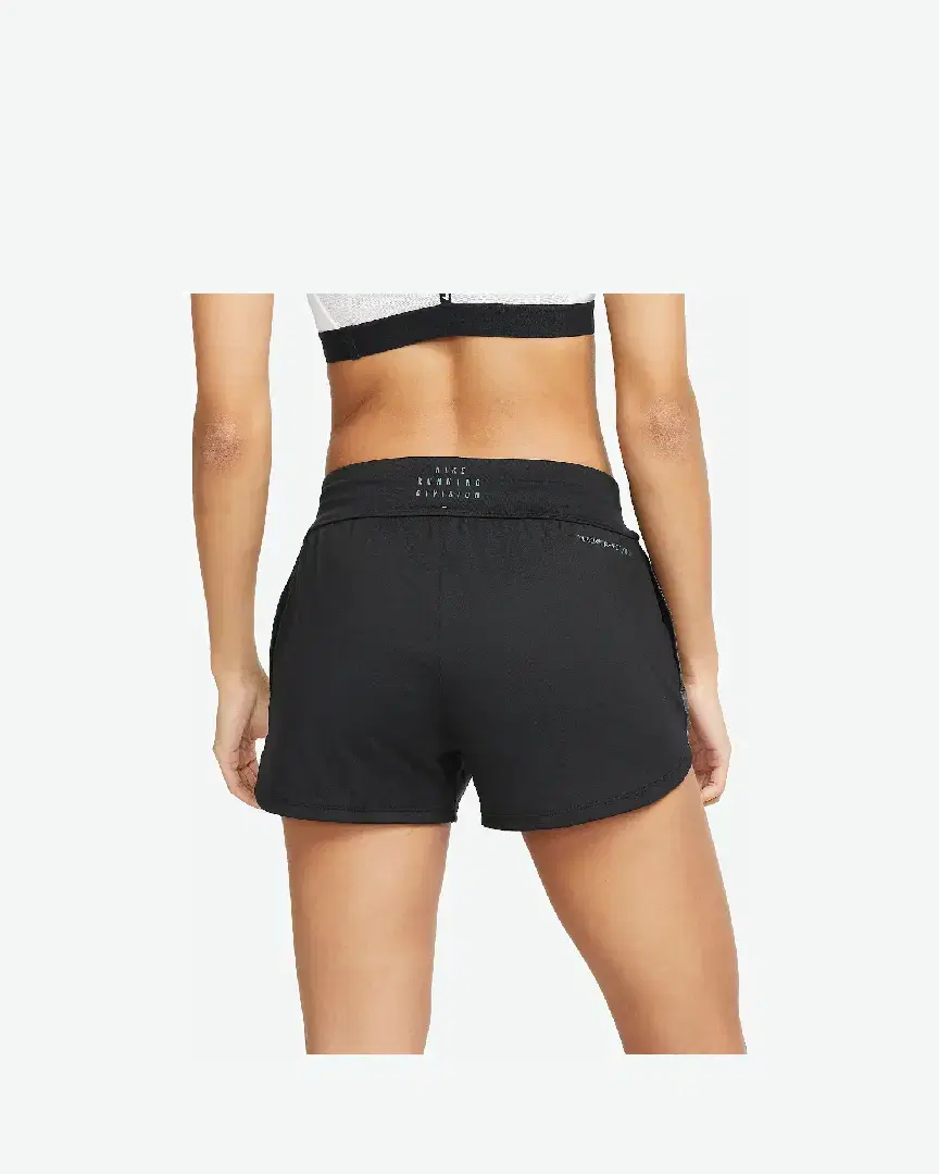 Shorts Nike Therma-Fit Adv Run Division W - DM7560-010 (1) au meilleur prix !