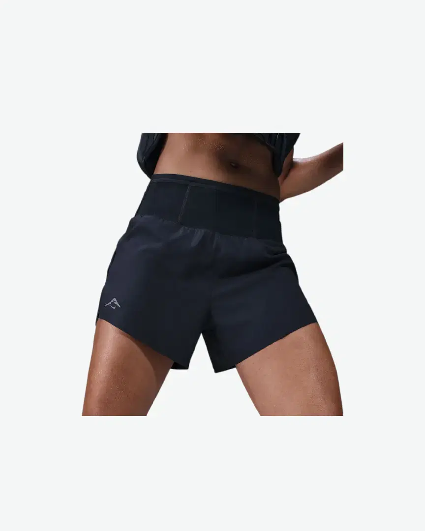 Shorts Nike Trail 4Inch W - HM0280-010 (0) au meilleur prix !