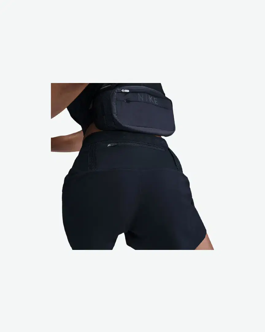 Shorts Nike Trail 4Inch W - HM0280-010 (1) au meilleur prix !