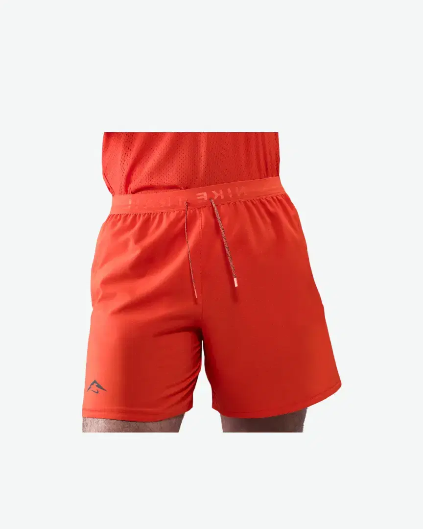 Shorts Nike Trail 6Inch M - HJ3574-633 (0) au meilleur prix !