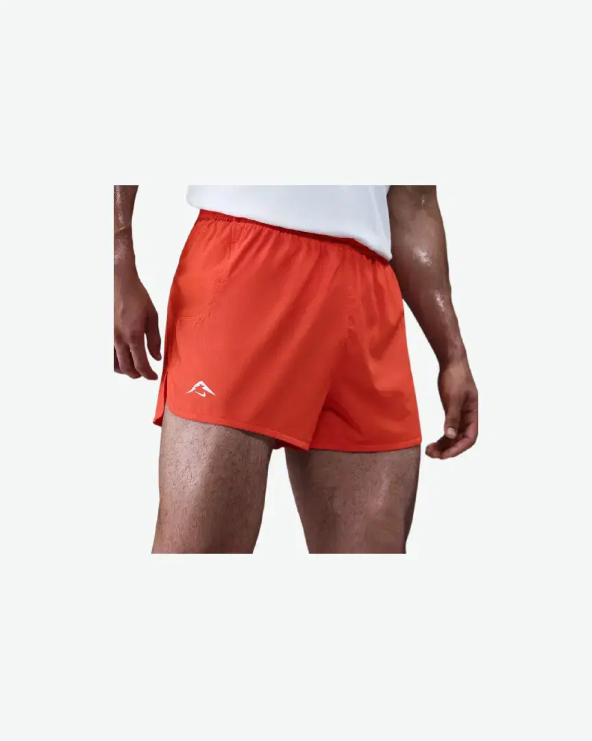 Shorts Nike Trailwind 3Inch M - HV2143-633 (0) au meilleur prix !