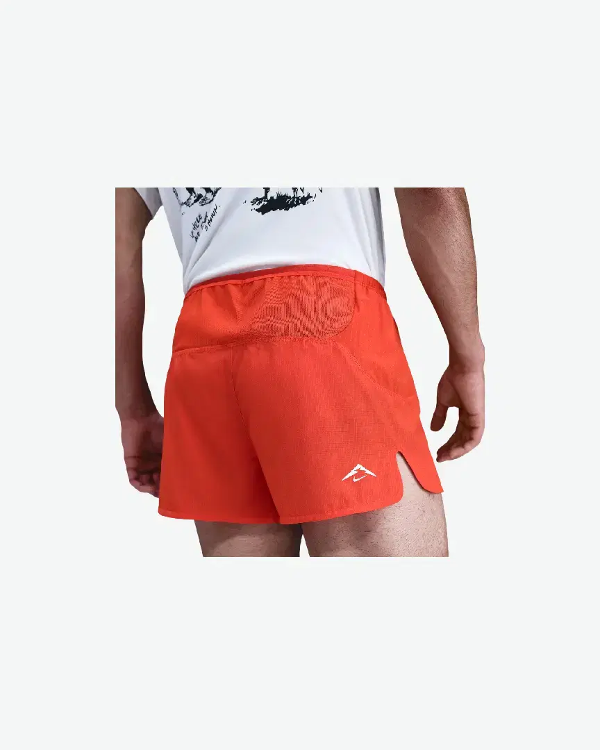 Shorts Nike Trailwind 3Inch M - HV2143-633 (1) au meilleur prix !