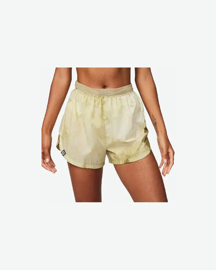 product-img-card-top4running