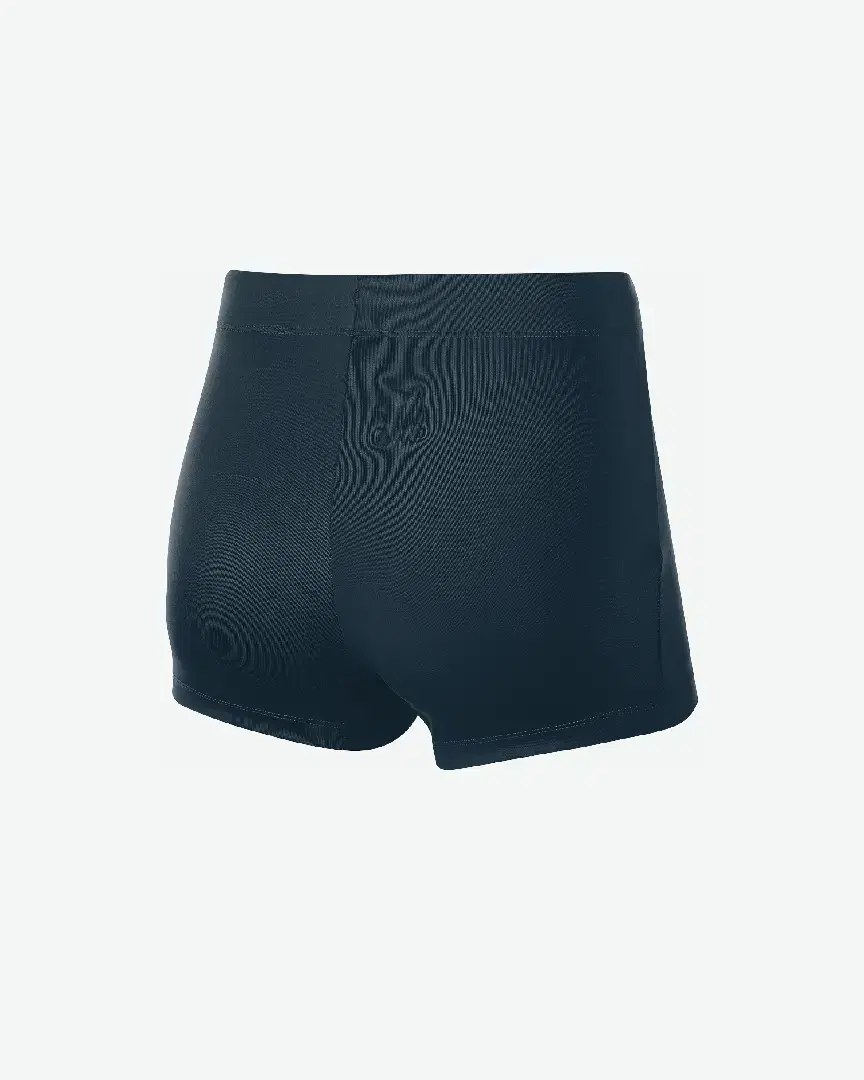 Shorts Nike Women Stock Boys Short W - NT0310-451 (1) au meilleur prix !