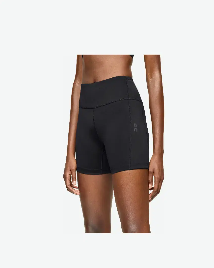 Shorts On Running Performance Short Tights W - 1WE10770553 (0) au meilleur prix !