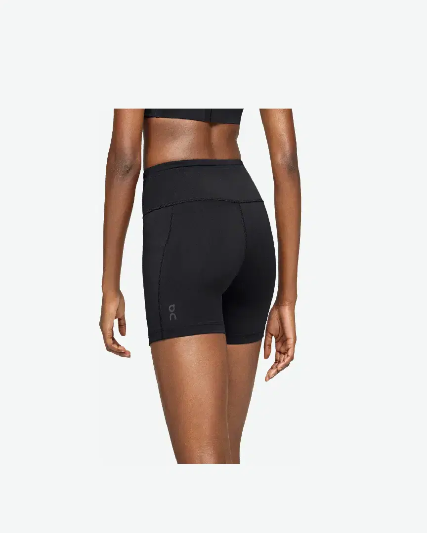 Shorts On Running Performance Short Tights W - 1WE10770553 (2) au meilleur prix !