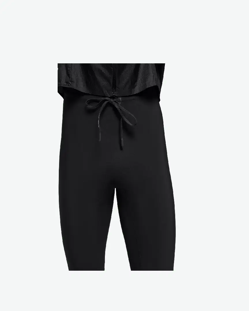 Shorts On Running Race Tights Half M - 1ME10260553 (1) au meilleur prix !