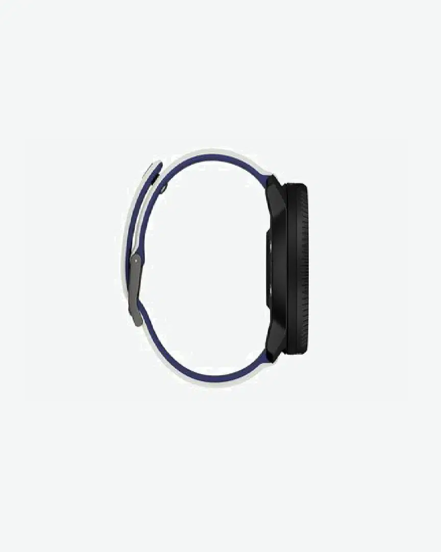 Suunto Ical 2 Arctique - SS051205000 (3) au meilleur prix !