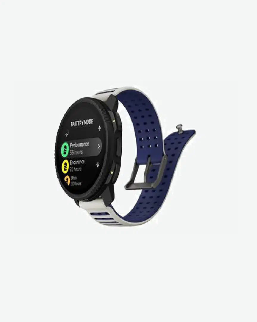 Suunto Ical 2 Arctique - SS051205000 (4) au meilleur prix !