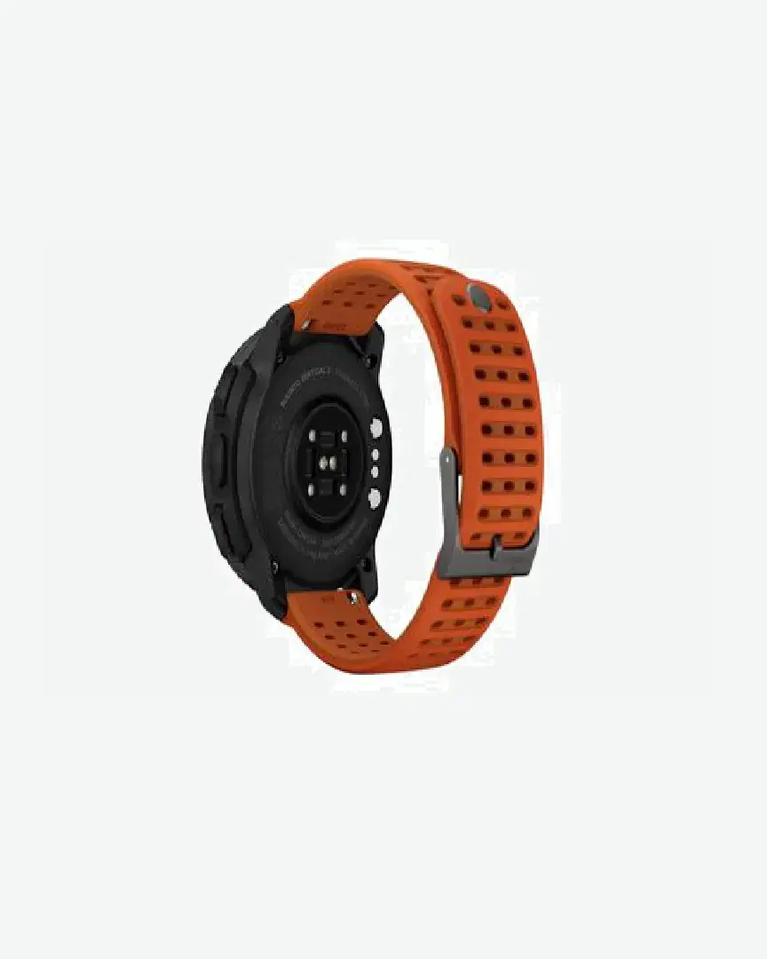 Suunto Ical 2 Canyon - SS051206000 (2) au meilleur prix !