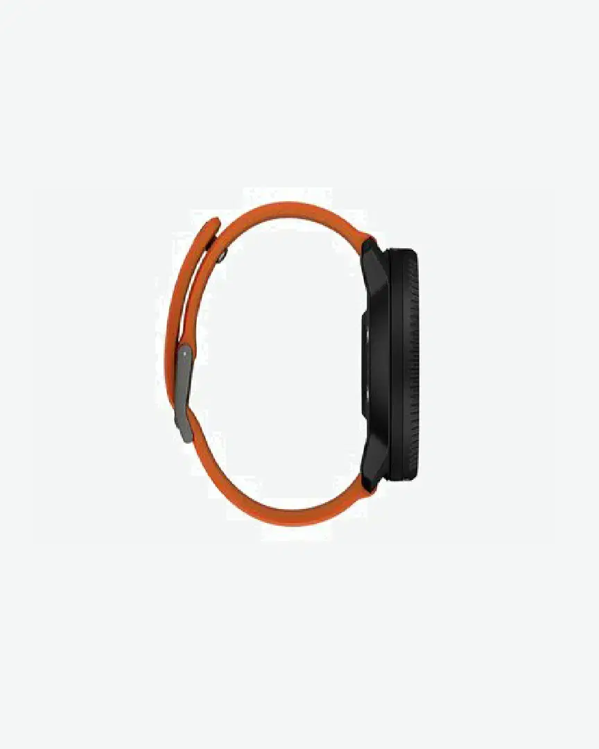 Suunto Ical 2 Canyon - SS051206000 (3) au meilleur prix !